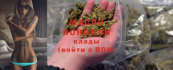 дмт Нея