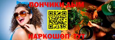 стафф Камышлов