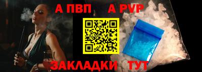 стафф Камышлов