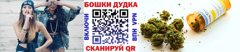 закладки  Лениногорск  Конопля гибрид 